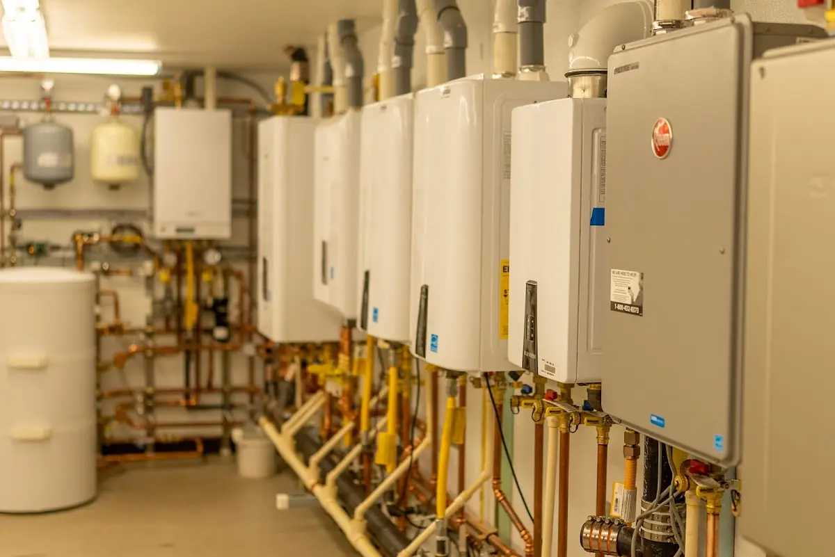 Toilet Repair in Highland Falls, NY